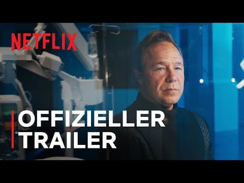 Trailer-Vorschau: Bodies