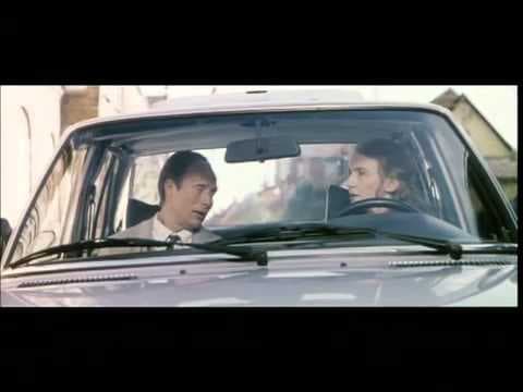 Trailer-Vorschau: Dänische Delikatessen
