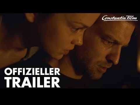 Trailer-Vorschau: Der Parfumeur
