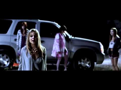 Trailer-Vorschau: Schön bis in den Tod