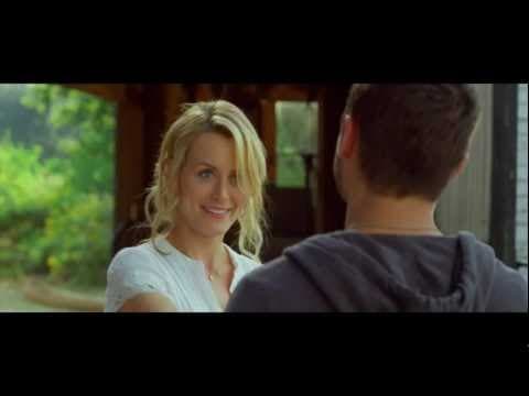 Trailer-Vorschau: The Lucky One - Für immer der Deine