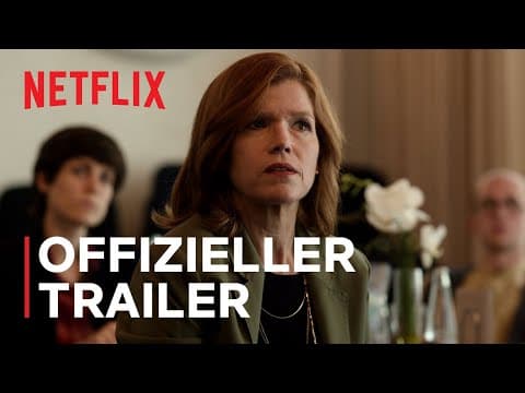 Trailer-Vorschau: Das letzte Wort