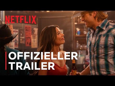 Trailer-Vorschau: The Wrong Paris
