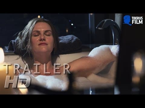 Trailer-Vorschau: Dorfman in Love