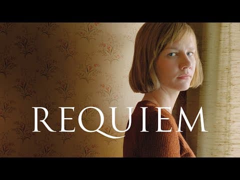 Trailer-Vorschau: Requiem