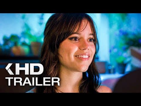 Trailer-Vorschau: Winter Spring Summer or Fall