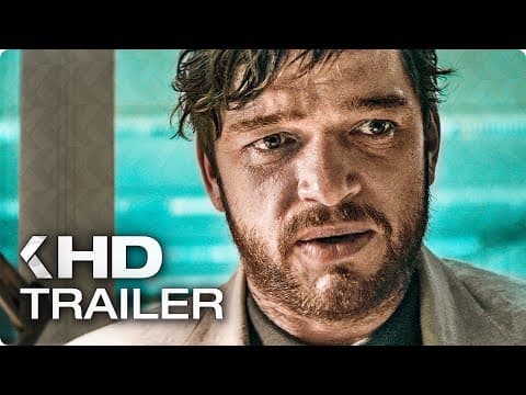 Trailer-Vorschau: Das Ende der Wahrheit