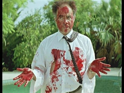 Trailer-Vorschau: Dogtooth