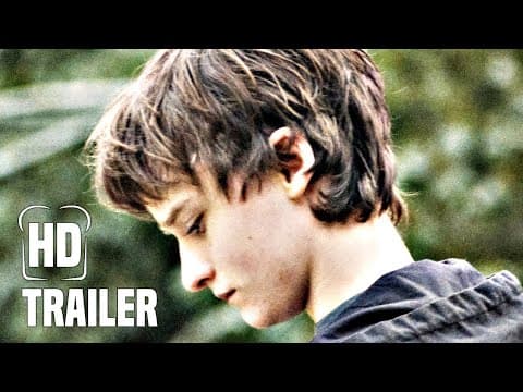 Trailer-Vorschau: Wir sind dann wohl die Angehörigen