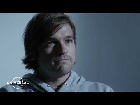 Trailer-Vorschau: The Magicians