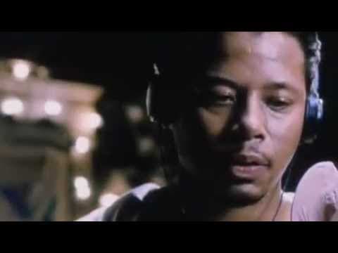 Trailer-Vorschau: Hustle & Flow