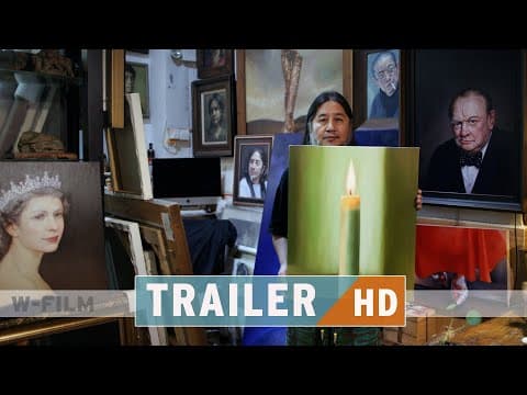 Trailer-Vorschau: Manche mögen's falsch