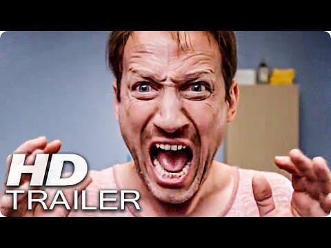 Trailer-Vorschau: Seitenwechsel