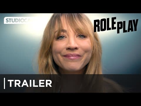 Trailer-Vorschau: Role Play