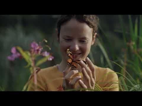 Trailer-Vorschau: Servus Papa, See You in Hell