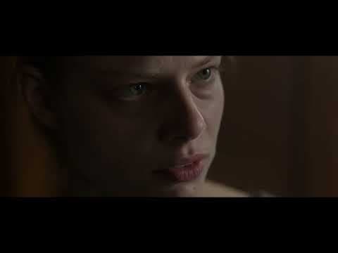 Trailer-Vorschau: Der Mann aus Rom