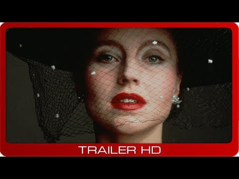 Trailer-Vorschau: Die Ehe der Maria Braun