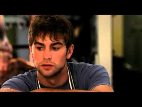 Trailer-Vorschau: Peace, Love & Misunderstanding