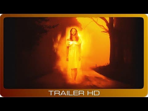Trailer-Vorschau: The Gift - Die dunkle Gabe