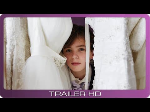 Trailer-Vorschau: Einfach Charlie
