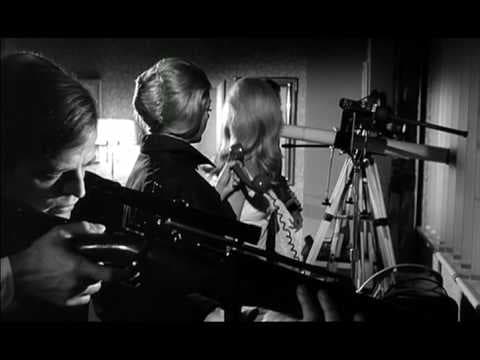 Trailer-Vorschau: Das Verrätertor