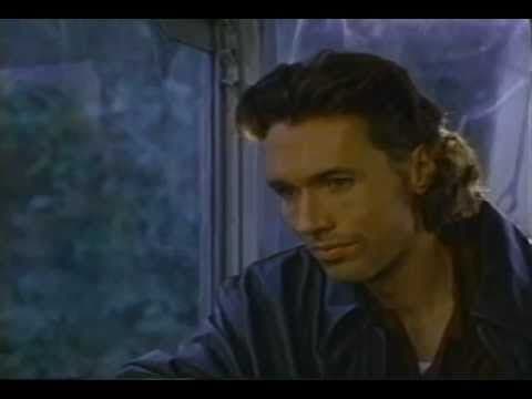 Trailer-Vorschau: Cracker Jack