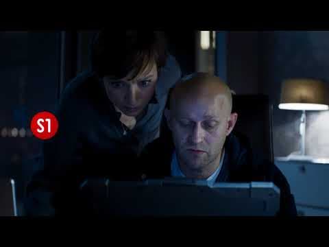 Trailer-Vorschau: Vertraue mir