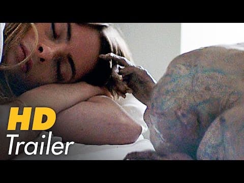 Trailer-Vorschau: Der Nachtmahr