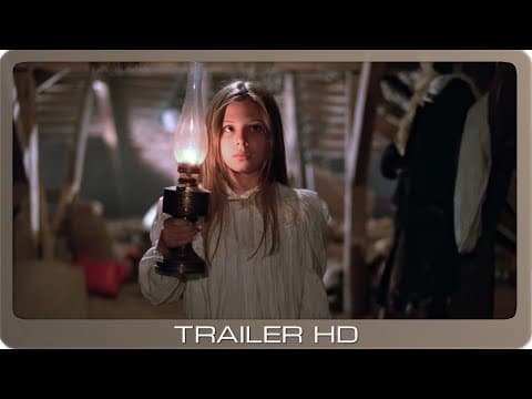 Trailer-Vorschau: Laurin