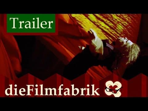Trailer-Vorschau: Cirque du Soleil - Traumwelten