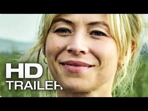 Trailer-Vorschau: Wie auf Erden