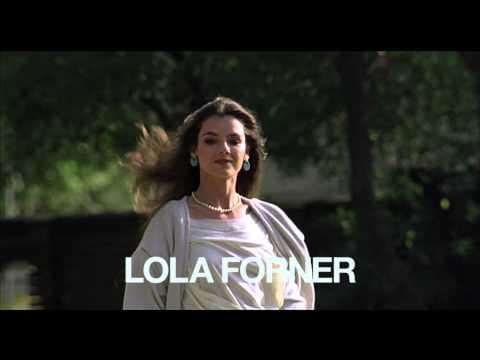Trailer-Vorschau: Powerman