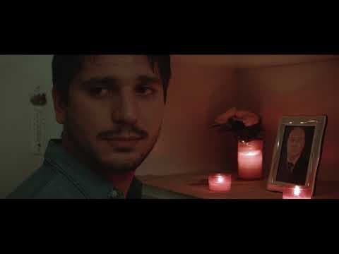 Trailer-Vorschau: American Poltergeist 7