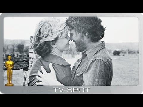 Trailer-Vorschau: Alice lebt hier nicht mehr