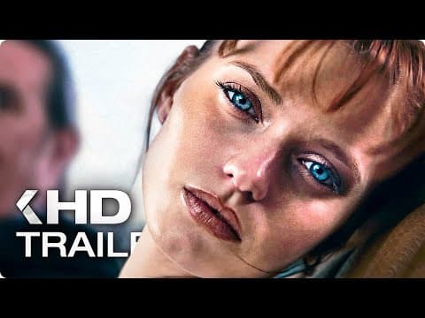 Trailer-Vorschau: Elizabeth Harvest