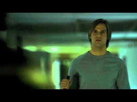Trailer-Vorschau: Wrong Turn 4: Bloody Beginnings