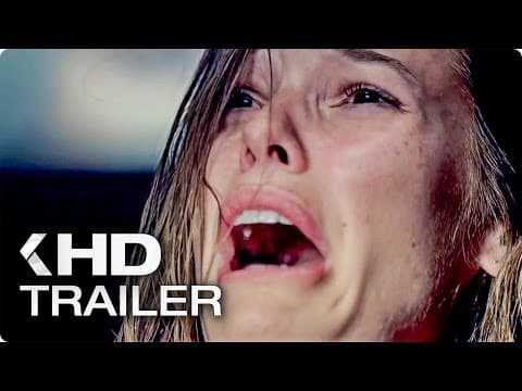 Trailer-Vorschau: Martyrs