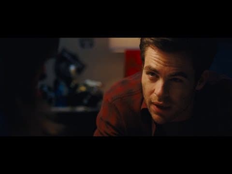 Trailer-Vorschau: Zeit zu leben
