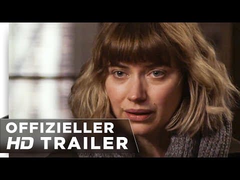 Trailer-Vorschau: Black Christmas