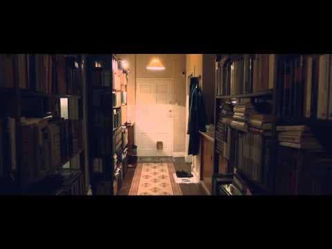 Trailer-Vorschau: Nymph()maniac 1