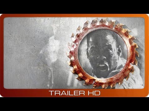 Trailer-Vorschau: Saw: Spiral
