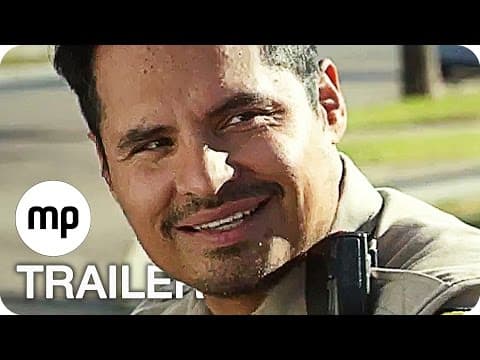 Trailer-Vorschau: CHiPs