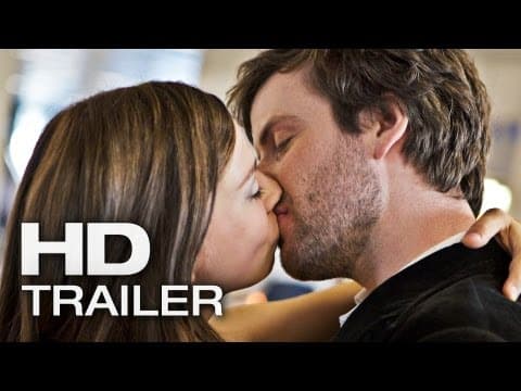 Trailer-Vorschau: Drei Stunden