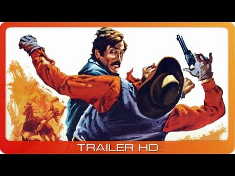 Trailer-Vorschau: Die Geier warten schon