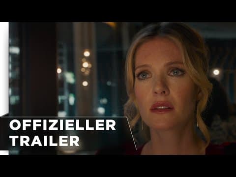 Trailer-Vorschau: Drop - Tödliches Date