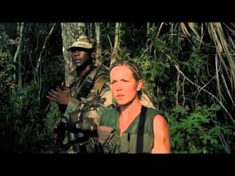Trailer-Vorschau: Jurassic Attack