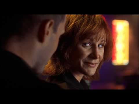 Trailer-Vorschau: Mimic 2