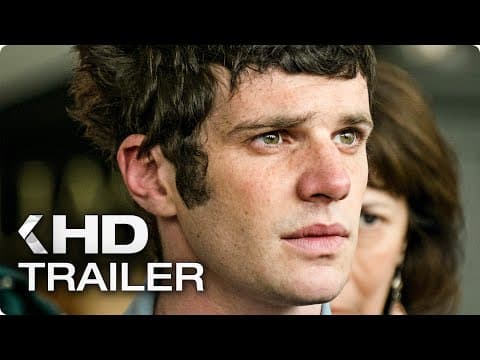 Trailer-Vorschau: Voll verschleiert