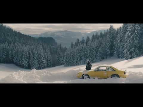 Trailer-Vorschau: Wilde Maus