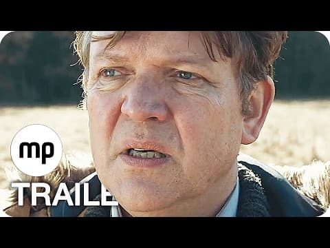 Trailer-Vorschau: Der Hund begraben